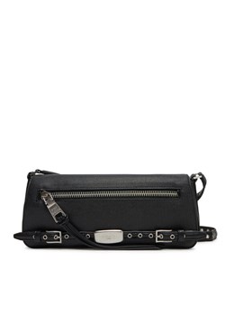 Steve Madden Torebka Bindara SM13001657 Czarny ze sklepu MODIVO w kategorii Torebki damskie - zdjęcie 182686008