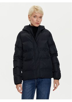 CMP Kurtka zimowa 34K0706 Czarny Regular Fit ze sklepu MODIVO w kategorii Kurtki damskie - zdjęcie 182686289