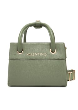 Valentino Torebka Alexia VBS5A805 Zielony ze sklepu MODIVO w kategorii Torebki damskie - zdjęcie 182686418