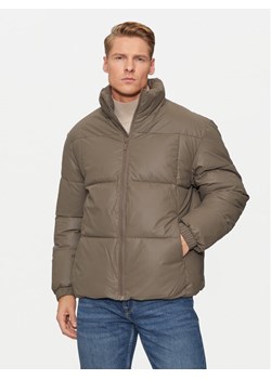 Only & Sons Kurtka zimowa 22030461 Brązowy Regular Fit ze sklepu MODIVO w kategorii Kurtki męskie - zdjęcie 182686926