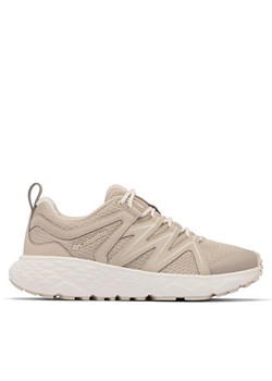 Columbia Trekkingi Peakfreak Roam™ Hiking 2108411 Brązowy ze sklepu MODIVO w kategorii Buty sportowe damskie - zdjęcie 182686978