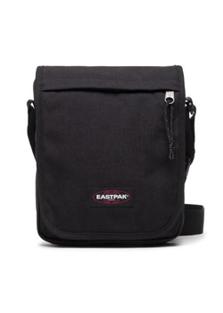 Eastpak Saszetka Flex EK000746 Czarny ze sklepu MODIVO w kategorii Saszetki - zdjęcie 182687095