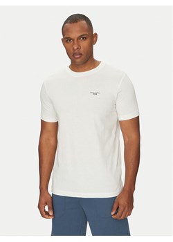 Marc O'Polo Denim Komplet 2 t-shirtów 500 0006 181 Kolorowy Regular Fit ze sklepu MODIVO w kategorii T-shirty męskie - zdjęcie 182687116
