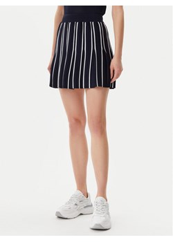 Guess Spódnica plisowana V5GD00 Z3D60 Czarny Regular Fit ze sklepu MODIVO w kategorii Spódnice - zdjęcie 182687807