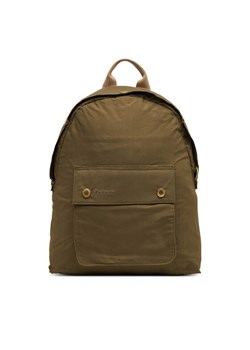 Barbour Plecak Transport UBA0747GN31 Zielony ze sklepu MODIVO w kategorii Plecaki - zdjęcie 182688268