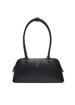 Guess Torebka HWVG94 93080 Czarny ze sklepu MODIVO w kategorii Torebki damskie - zdjęcie 182688299