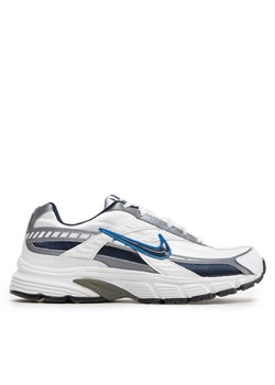 Nike Sneakersy Initiator 394055 101 Kolorowy ze sklepu MODIVO w kategorii Buty sportowe męskie - zdjęcie 182688719