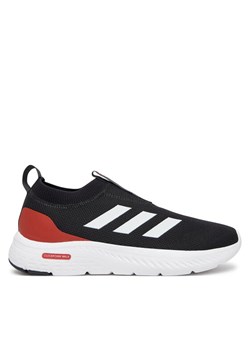 adidas Sneakersy Cloudfoam Move Sock Shoes ID6519 Czarny ze sklepu MODIVO w kategorii Buty sportowe męskie - zdjęcie 182688897