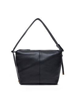 Gianni Chiarini Plecak Guia ZN 11340/COMM GRN Czarny ze sklepu MODIVO w kategorii Plecaki - zdjęcie 182688978