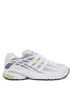 adidas Sneakersy adistar Cushion JH5279 Szary ze sklepu MODIVO w kategorii Buty sportowe męskie - zdjęcie 182689025