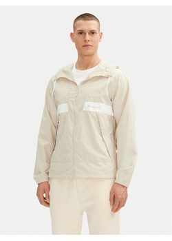 Columbia Kurtka outdoor Spire Valley™ 2117051 Beżowy Regular Fit ze sklepu MODIVO w kategorii Kurtki męskie - zdjęcie 182689297