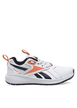 Reebok Sneakersy DURABLE XT 100033308 Szary ze sklepu MODIVO w kategorii Buty sportowe dziecięce - zdjęcie 182689509