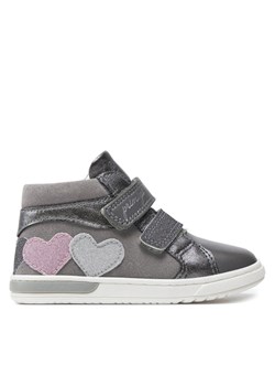 Primigi Sneakersy 6904533 S Szary ze sklepu MODIVO w kategorii Buty sportowe dziecięce - zdjęcie 182689525