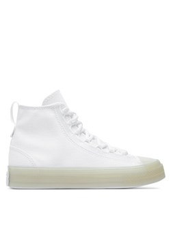 Converse Trampki Chuck Taylor All Star Cx Exp2 A06596C Biały ze sklepu MODIVO w kategorii Trampki męskie - zdjęcie 182689608