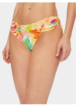 Seafolly Dół od bikini 44320-107 Kolorowy - id: 0000303652883 - marki SEAFOLLY - 182689676 Seafolly Dół od bikini 44320-107 Kolorowy ze sklepu MODIVO w kategorii Stroje kąpielowe - zdjęcie 182689676