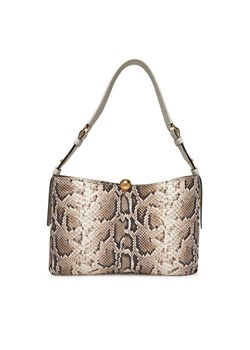 Furla Torebka WB01639 Q82000 TO200 Brązowy ze sklepu MODIVO w kategorii Torebki damskie - zdjęcie 182690055