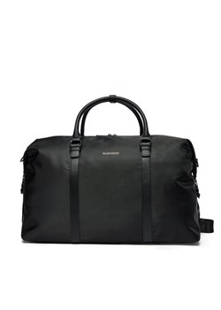 Valentino Torba Infinity VBS8AS09NY Czarny ze sklepu MODIVO w kategorii Torby podróżne - zdjęcie 182690525