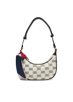 Liu Jo Torebka S Crossbody AA5089 E0086 Biały ze sklepu MODIVO w kategorii Torebki damskie - zdjęcie 182690577