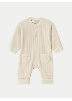 Mayoral Romper 1797 Beżowy ze sklepu MODIVO w kategorii Odzież dla niemowląt - zdjęcie 182690919
