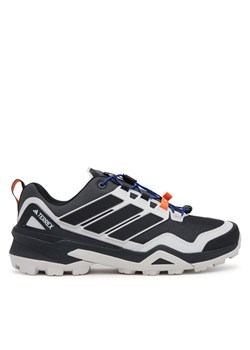 adidas Trekkingi Terrex Skychaser JH6385 Szary ze sklepu MODIVO w kategorii Buty trekkingowe męskie - zdjęcie 182691006