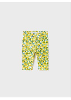 Mayoral Legginsy 1773 Kolorowy ze sklepu MODIVO w kategorii Legginsy niemowlęce - zdjęcie 182691008