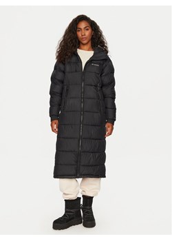 Columbia Kurtka zimowa Pike Lake™ II 2051351 Czarny Relaxed Fit ze sklepu MODIVO w kategorii Kurtki damskie - zdjęcie 182691036
