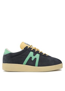 Karhu Sneakersy Trampas F809034 Granatowy ze sklepu MODIVO w kategorii Trampki męskie - zdjęcie 182691469