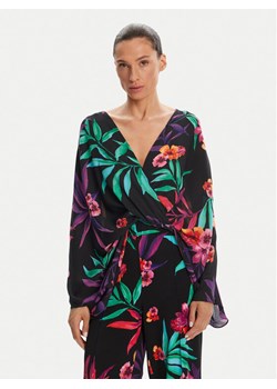 Joseph Ribkoff Koszula 251127 Kolorowy Relaxed Fit ze sklepu MODIVO w kategorii Koszule damskie - zdjęcie 182691678