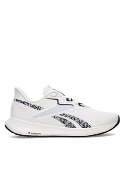 Reebok Buty na siłownię Energen Run 3 100033968 Biały ze sklepu MODIVO w kategorii Buty sportowe damskie - zdjęcie 182692065