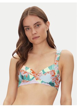 Maaji Góra od bikini Japanese Eden Bailey PT2636SUN007 Kolorowy ze sklepu MODIVO w kategorii Stroje kąpielowe - zdjęcie 182692278