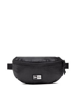 New Era Saszetka nerka Mini Waist Bag 60137374 Czarny ze sklepu MODIVO w kategorii Nerki - zdjęcie 182692399