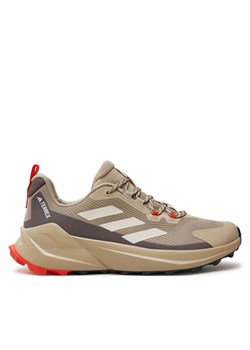 adidas Sneakersy Terrex Trailmaker 2.0 IG8898 Beżowy ze sklepu MODIVO w kategorii Buty sportowe męskie - zdjęcie 182692647