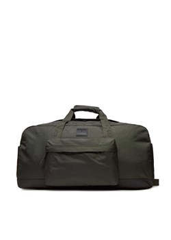 Strellson Torba Northwood Rs 4010003262 Khaki ze sklepu MODIVO w kategorii Torby podróżne - zdjęcie 182693275