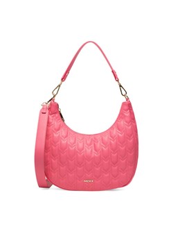 MEXX Torebka MEXX-E-003-05 Różowy ze sklepu MODIVO w kategorii Torebki damskie - zdjęcie 182693289