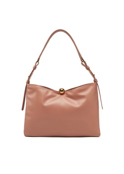 Furla Torebka WB01365 BX3168 3378S Różowy ze sklepu MODIVO w kategorii Torebki damskie - zdjęcie 182693337