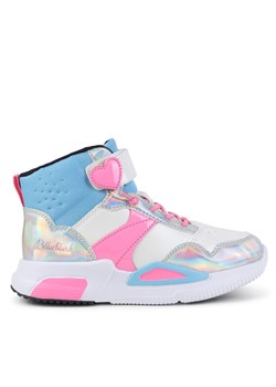 Billieblush Sneakersy U20586 Kolorowy ze sklepu MODIVO w kategorii Buty sportowe dziecięce - zdjęcie 182693556