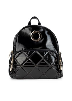 Monnari Plecak BAG4660-M20 Czarny ze sklepu MODIVO w kategorii Plecaki - zdjęcie 182693559
