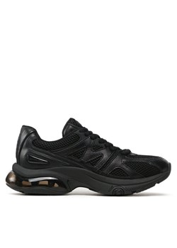 MICHAEL Michael Kors Sneakersy Kit Trainer Extreme 43F3KIFS1D Czarny ze sklepu MODIVO w kategorii Buty sportowe damskie - zdjęcie 182693609