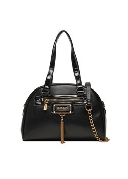 Monnari Torebka BAG5530 Czarny ze sklepu MODIVO w kategorii Kuferki - zdjęcie 182693715