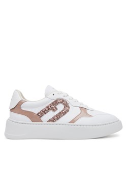Furla Sneakersy YI07SPT BX3901 3753S Różowy ze sklepu MODIVO w kategorii Buty sportowe damskie - zdjęcie 182693839
