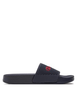 Champion Klapki Daytona B Ps Slide S32487-CHA-BS501 Granatowy ze sklepu MODIVO w kategorii Klapki dziecięce - zdjęcie 182694279