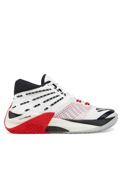 Skechers Buty do koszykówki SKX Elevate 253020/WRBK Biały ze sklepu MODIVO w kategorii Buty sportowe męskie - zdjęcie 182694507