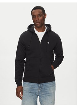Element Bluza ELYFT00199 Czarny Regular Fit ze sklepu MODIVO w kategorii Bluzy męskie - zdjęcie 182694668