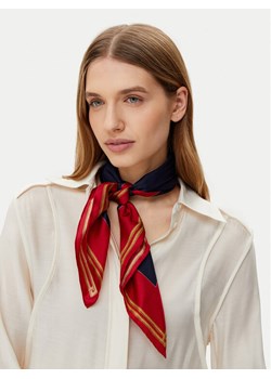 LAUREN RALPH LAUREN Chusta 454961483001 Kolorowy ze sklepu MODIVO w kategorii Szaliki i chusty damskie - zdjęcie 182694718