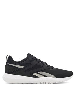 Reebok Sneakersy Flexagon Energy Tr 4 100033356 Czarny ze sklepu MODIVO w kategorii Buty sportowe damskie - zdjęcie 182694748