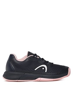 Head Buty do tenisa Revolt Pro 4.0 274213 Granatowy ze sklepu MODIVO w kategorii Buty sportowe damskie - zdjęcie 182694767