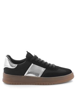 Kennel & Schmenger Sneakersy 41-15080.580 Czarny ze sklepu MODIVO w kategorii Buty sportowe damskie - zdjęcie 182694867