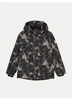 Color Kids Kurtka narciarska 741707 Kolorowy Regular Fit ze sklepu MODIVO w kategorii Kurtki chłopięce - zdjęcie 182695536