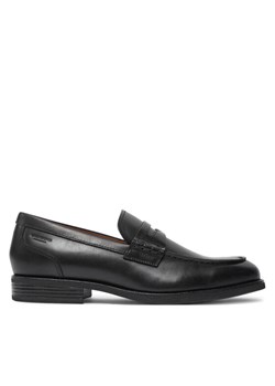 Vagabond Shoemakers Lordsy Mario 4961-001-20 Czarny ze sklepu MODIVO w kategorii Półbuty męskie - zdjęcie 182695719