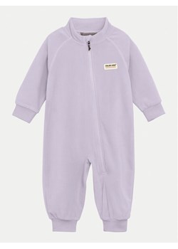 Color Kids Kombinezon zimowy 741625 Fioletowy Regular Fit ze sklepu MODIVO w kategorii Kombinezony i kurtki - zdjęcie 182696269